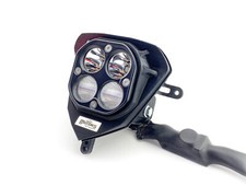 Motoes Headlights Led Lamp M4