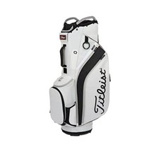 TITLEIST Borsa per carrello da