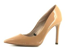 Scarpe corte H&M donna UK 6
