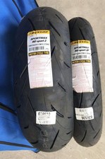 Gomme Pneumatici Dunlop