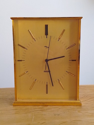 Imhoff swiss mcm mid century - imhoff,