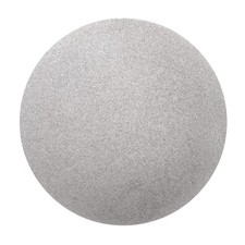 Disco abrasivo diamantato