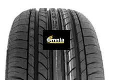 Pneumatici Auto NANKANG NS 20