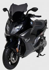BMW C650 Sport -16/20-