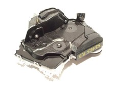 69030k0040 front right door - 69030k0040,