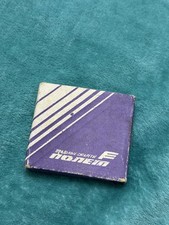 Scatola portasigarette URSS