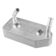 Engine Oil Radiator for