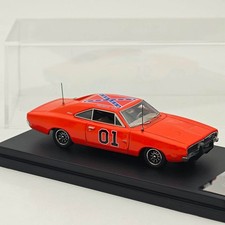 Modellino auto mini forge - auto, 1:64