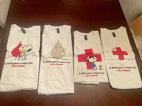 Shirt peanuts american - t-shirt,