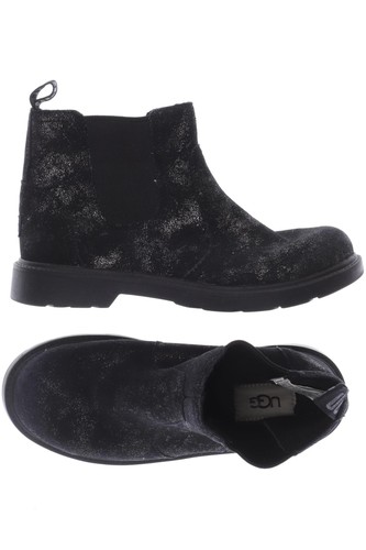 Stivaletti ugg donna - ugg,