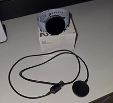 Samsung Galaxy Watch Active2