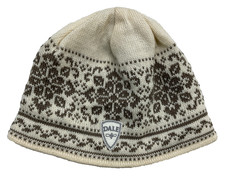 Cappello berretto lana Dale of
