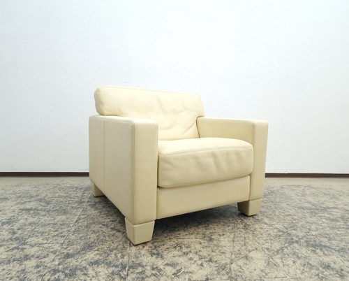 Sede 1 poltrona - de, ds