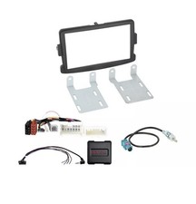 Kit aggiornamento stereo
