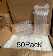 50 Pack Wine Bottle Travel