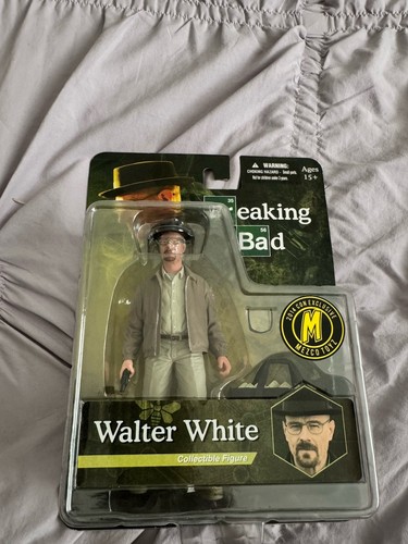 Figurina mezco toyz con - toyz,