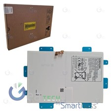 BATTERIA ORIGINALE EB-BT725ABU SAMSUNG GALAXY TAB S5E S6 LITE P610 613 P615 P619