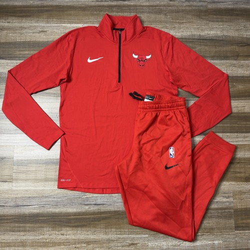 Nike air jordan chicago - air,