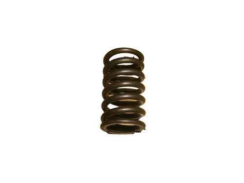 Ventilfeder innen inner valve - ventilfeder,