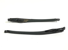 Occhiali da sole Oakley