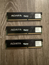 MEMORIA RAM - ADATA DDR3 1600G