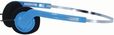 PRO SIGNAL - Cuffie stereo