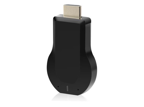 Anycast plus dongle - plus,