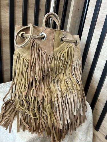 Zara rara borsa tracolla - borsa, a
