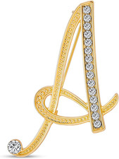 Grande Dichiarazione Abc Pave