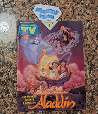 TV SORRISI E CANZONI 50