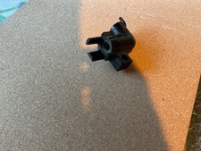 YAMAHA RD350LC 4L0 SPLITTER