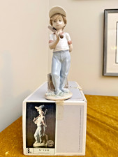 Figurina Lladro Collector's