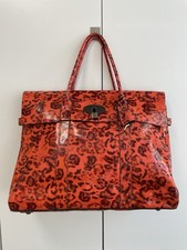 Borsa tote Mulberry Bayswater