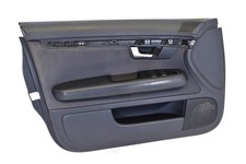 8E1867103 Originale Audi A4 B6