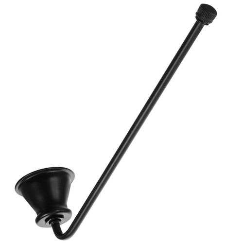 Accessori campeggio gadget - accessori,