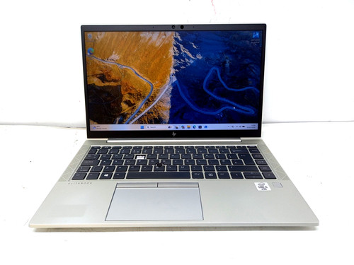Elitebook 840 i5 - elitebook, g7
