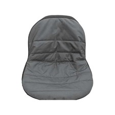 Coprisedile universale per