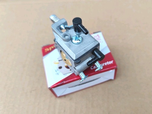 Carburatore per motosega - carburatore,