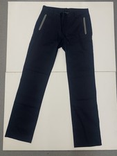 Pantalone David Mayer anni 90