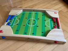 Flipper Foot - Calcio flipper