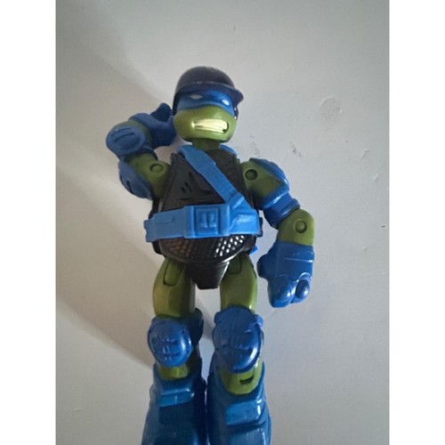 Action figure teenage - action,