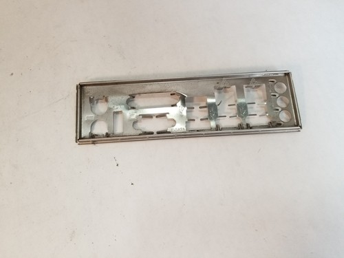 Foxconn 14ad14gs157131111 o - foxconn,
