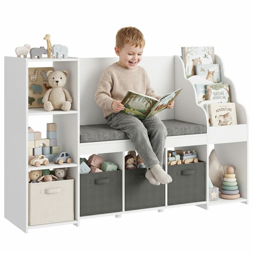 Aiyaplay libreria - aiyaplay,