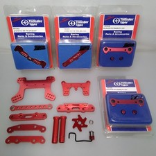 Ricambi personalizzati vintage