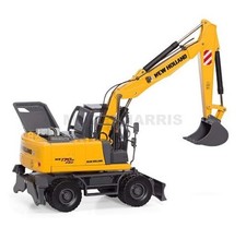 MOTORART 13787 Escavatore