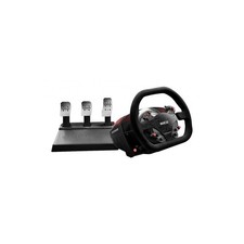 Thrustmaster TS-XW Racer