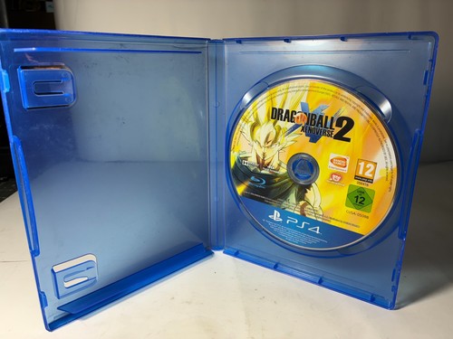 Gioco ps4 playstation - gioco,