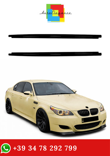 Sotto minigonne per - , bmw