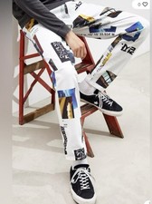 BDG urban outfitters foto vero