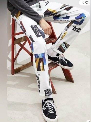 Bdg urban outfitters - bdg, foto